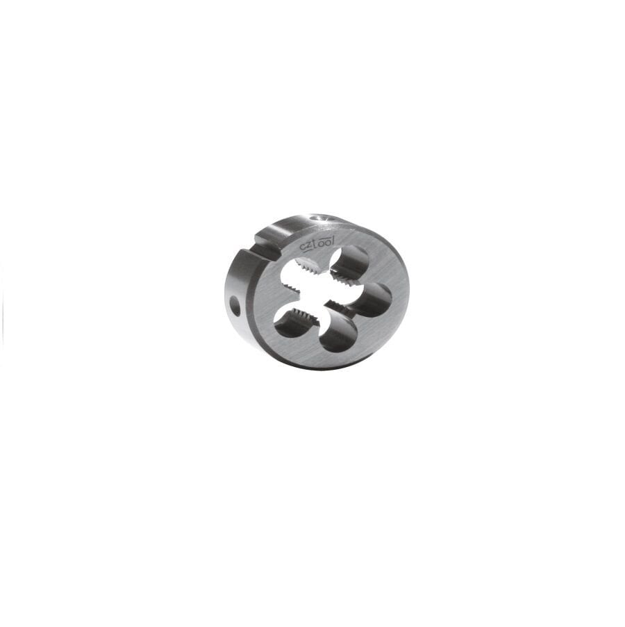 Unc1''-8 Cztool Pafta Hss