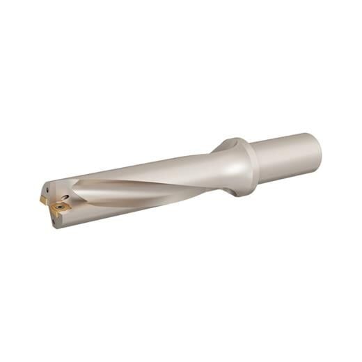 Heikenei Drill 19xD4 SPMT 060205-XOMT 060204