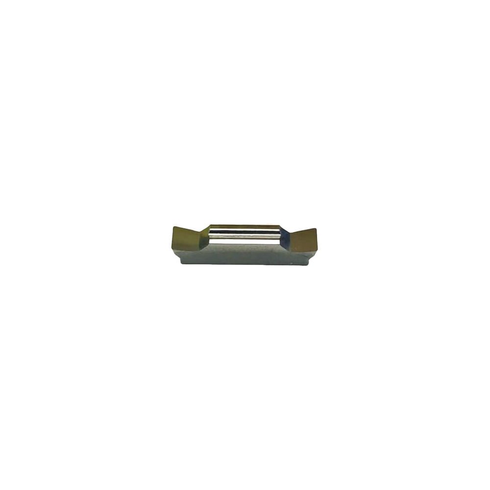 Qggn500-G H01 Kraft Kanal Ucu