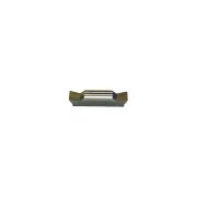 Qggn500-G H01 Kraft Kanal Ucu