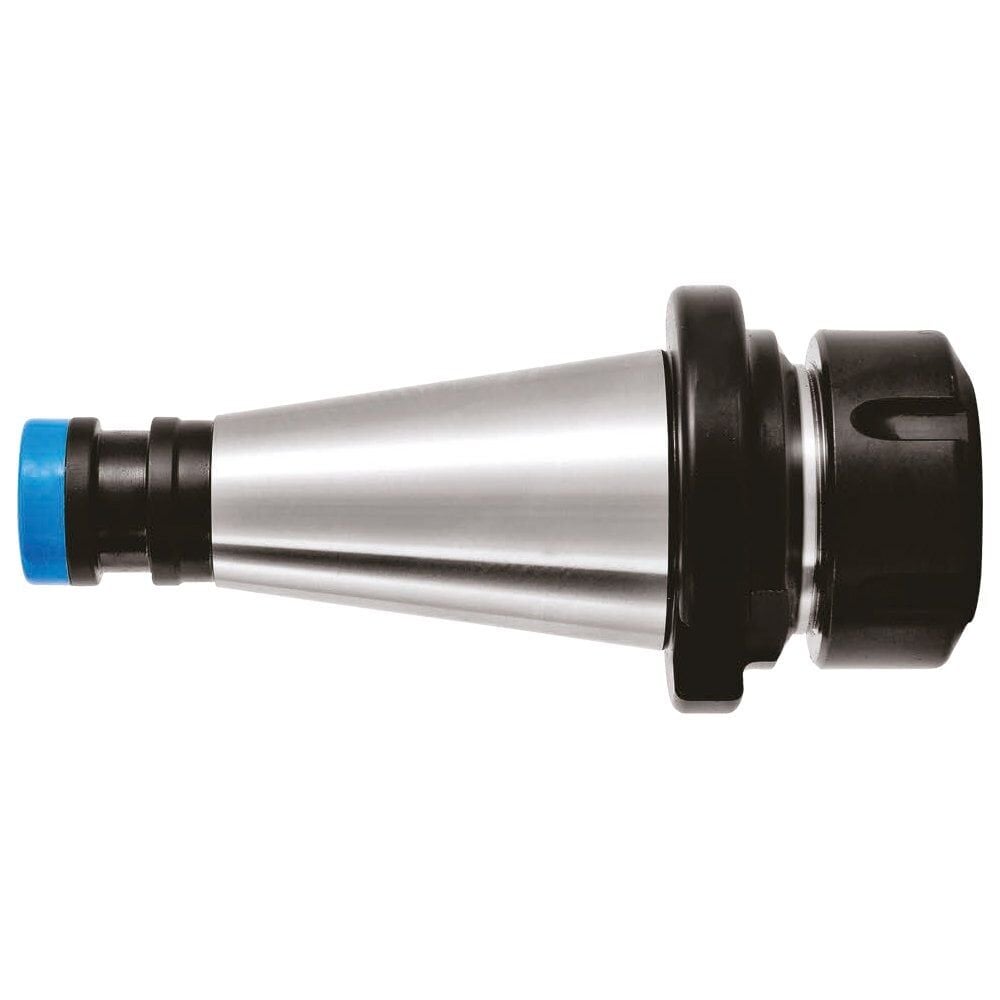 DECO ISO40 - ER20 Pens Tutucu