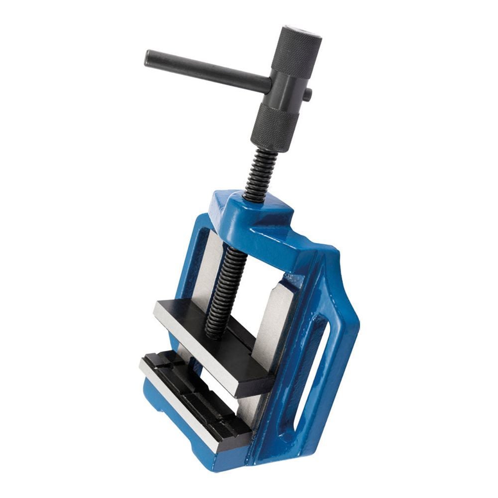 Harlingen 75 mm Matkap Mengenesi HR.41-074-001