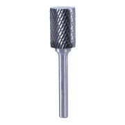 Alton A Tipi Karbür Kalıpçı Freze 12mm