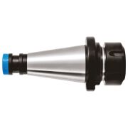 DECO ISO40 - ER25 Pens Tutucu