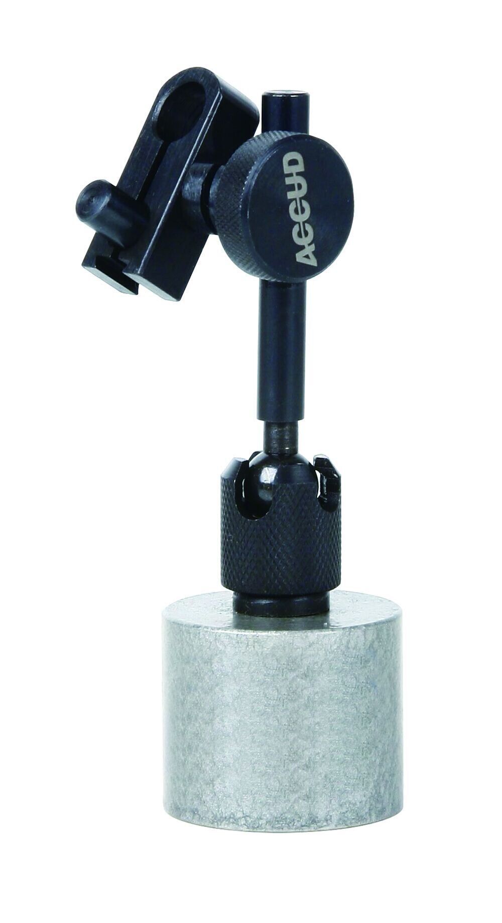 ACCUD Mini Manyetik Stand 65mm