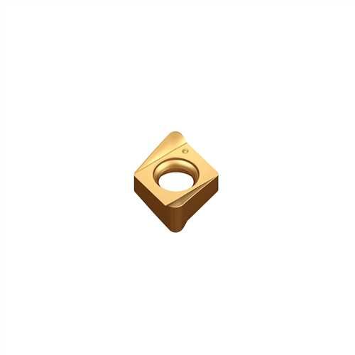 Qnkt080508 Kr02 KRAFT Sert Maden Uç