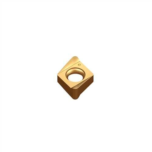 XNKT080508 KR02 KRAFT Sert Metal Uç