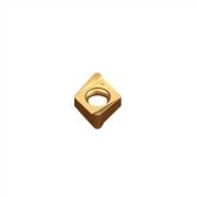 XNKT080508 KR02 KRAFT Sert Metal Uç
