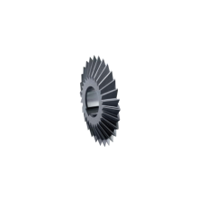 ZPS Prizma Freze 63x10 45° 
