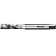 Narex Zdanice M2.5x0.45 Helis Makina Kılavuzu DIN 371C 2050