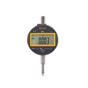Asimeto IP67 Dijital Komparatör Saati 0-50.8mmx0.001