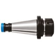 DECO ISO50 - 462 Pens Tutucu