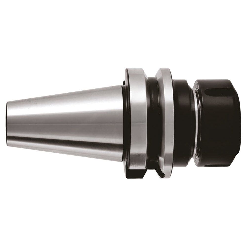 DECO BT40 - ER16 Pens Tutucu