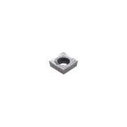 SCGT120408-AH KR001 KRAFT Sert Metal Uç