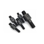 M16 Camlock Flanş Saplama