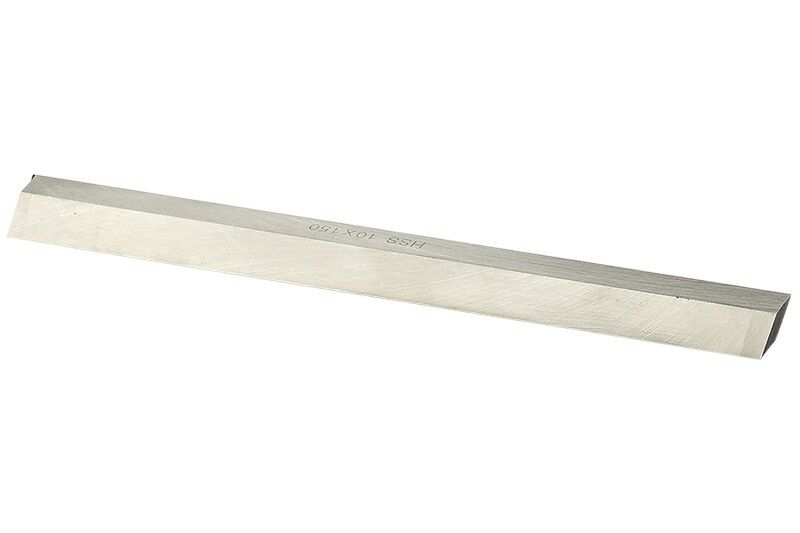 Kare Kesitli Torna Kalemi 6X6X100