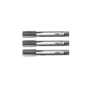 Narex Zdanice M2.5x0.45  Düz El Takım Kılavuzu Dın 354  0200