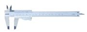 ACCUD Mekanik Kumpas 124 Serisi 0.05mm - 0-150mm
