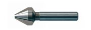 25mm 60 Derece Havşa Freze Hss DIN334/C Eric