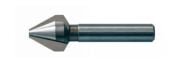 25mm 60 Derece Havşa Freze Hss DIN334/C Eric
