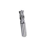 Pld 30mm Kısa Kabatalaş Freze HSS