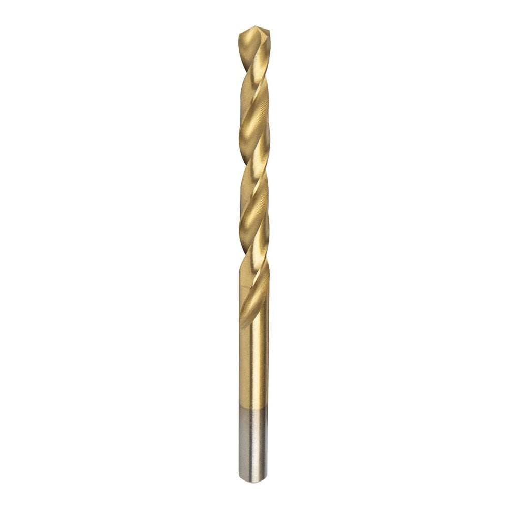 2.70mm Din338 Drillcraft Matkap Ucu Hss Ti̇n