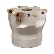Heikenei BMR 63x6 022 P26335R-14 Tarama Başlığı (High Feed) WLTR