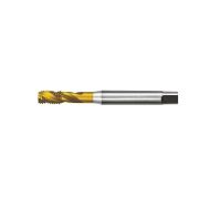M20 KRONE Helis Makine Kılavuzu DIN371/C HSS Tin