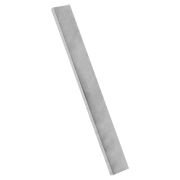 12X16X200mm Di̇kdörtgen Kesi̇tli̇ Lama Kalemi̇ Hss