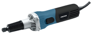 PROTER PR 690 E  6mm 600W Elektronik Hız Uzun Kalıpçı Taşlama