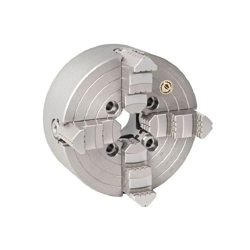 Bison 630x4 Kepenkli Torna Aynası Tip 4304