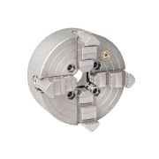 Bison 630x4 Kepenkli Torna Aynası Tip 4304