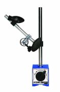 ACCUD Manyetik Stand Hassas Ayarlamalı 355mm