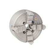 Bison 315x4 Kepenkli Torna Aynası Tip 4304