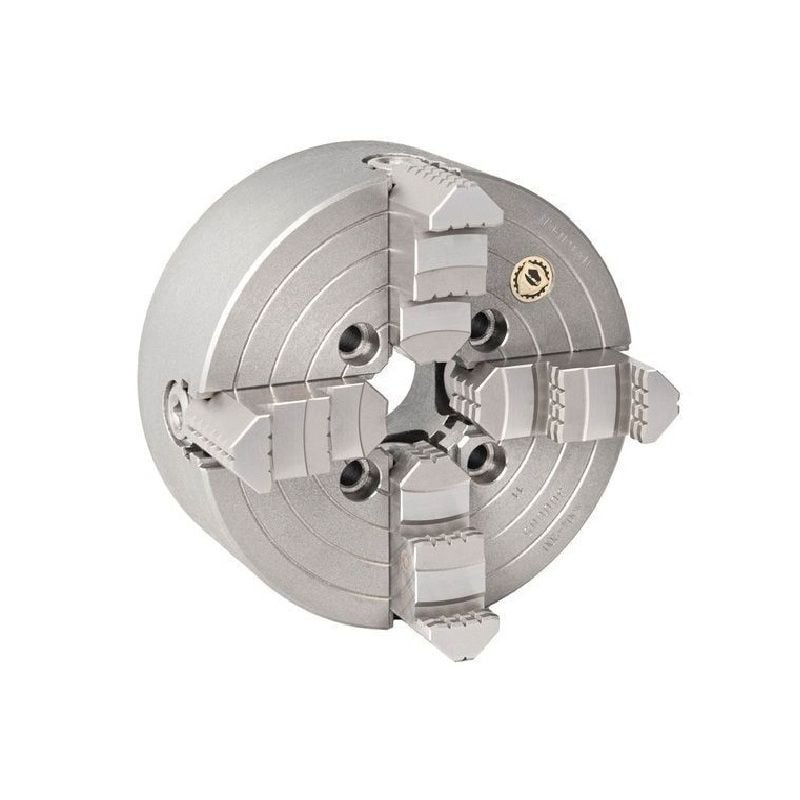 Bison 250x4 Kepenkli Torna Aynası Tip 4304