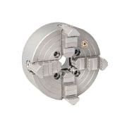 Bison 250x4 Kepenkli Torna Aynası Tip 4304