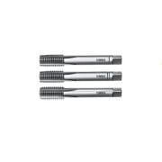 Narex Zdanice M8x1.25 Düz El Takım Kılavuzu Dın 354  0200