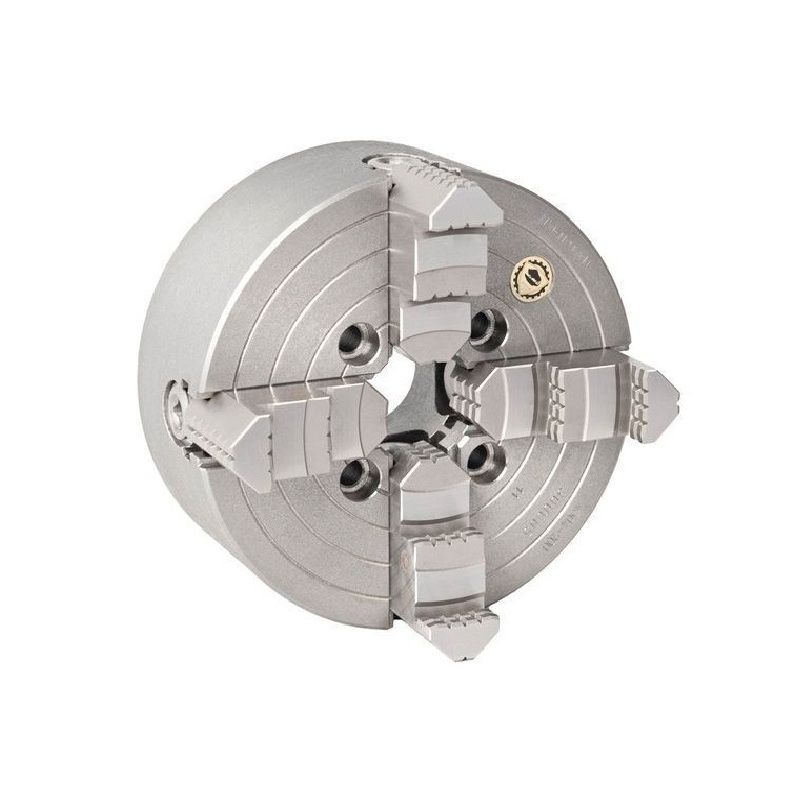 Bison 200x4 Kepenkli Torna Aynası Tip 4304