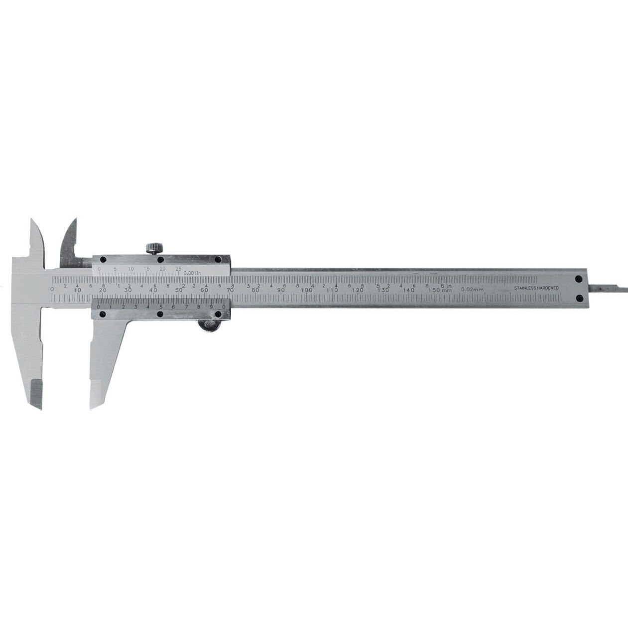 PLD 200mmx0.02 Ekonomi̇k Ti̇p Kumpas