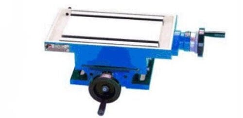 BAYKAY SU3 Tipi Sabit Sport - 520X275