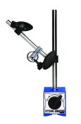 ACCUD Manyetik Stand Hassas Ayarlamalı 176mm