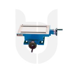 BAYKAY SU2 Tipi Sabit Sport - 365X220 TDS