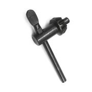 Pld Mandren Anahtarı (10mm-3/8'')