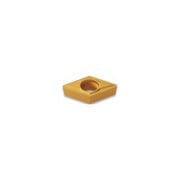 Dcmt11T304-Cm Kr4225 Kraft Sert Maden Uç