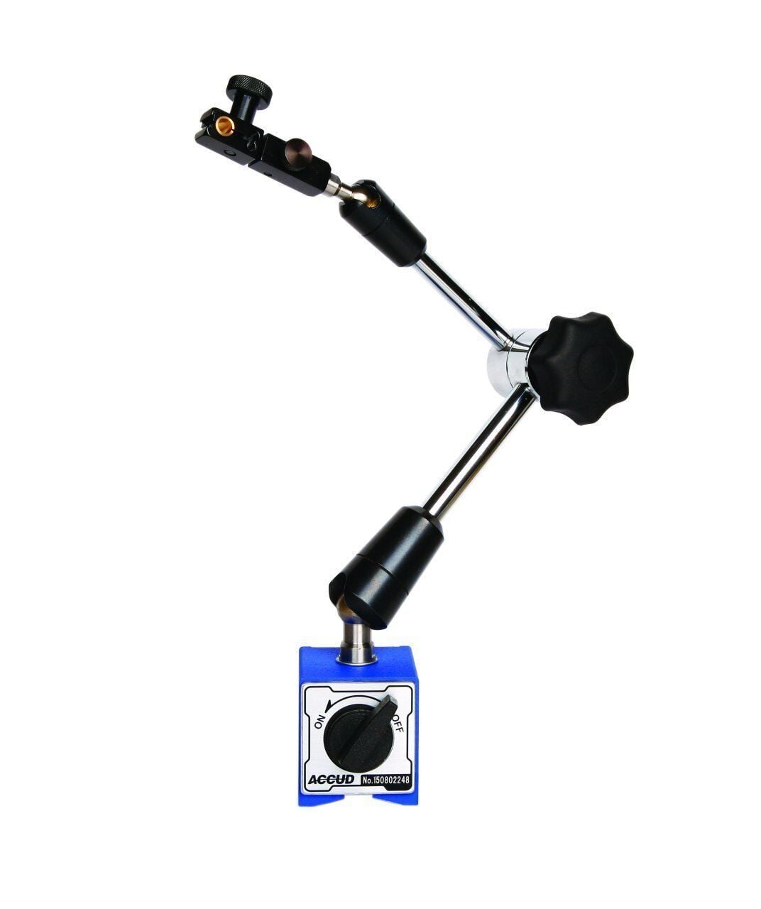 ACCUD Üniversal Manyetik Stand 340mm