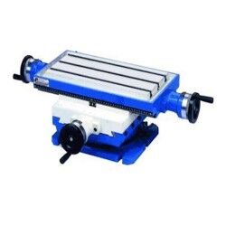 BAYKAY S6 Tipi Döner Sport - 1000X325