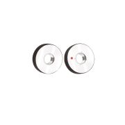 PLD M32x1.5 Halka Vida Mastar Seti 6G DIN 13
