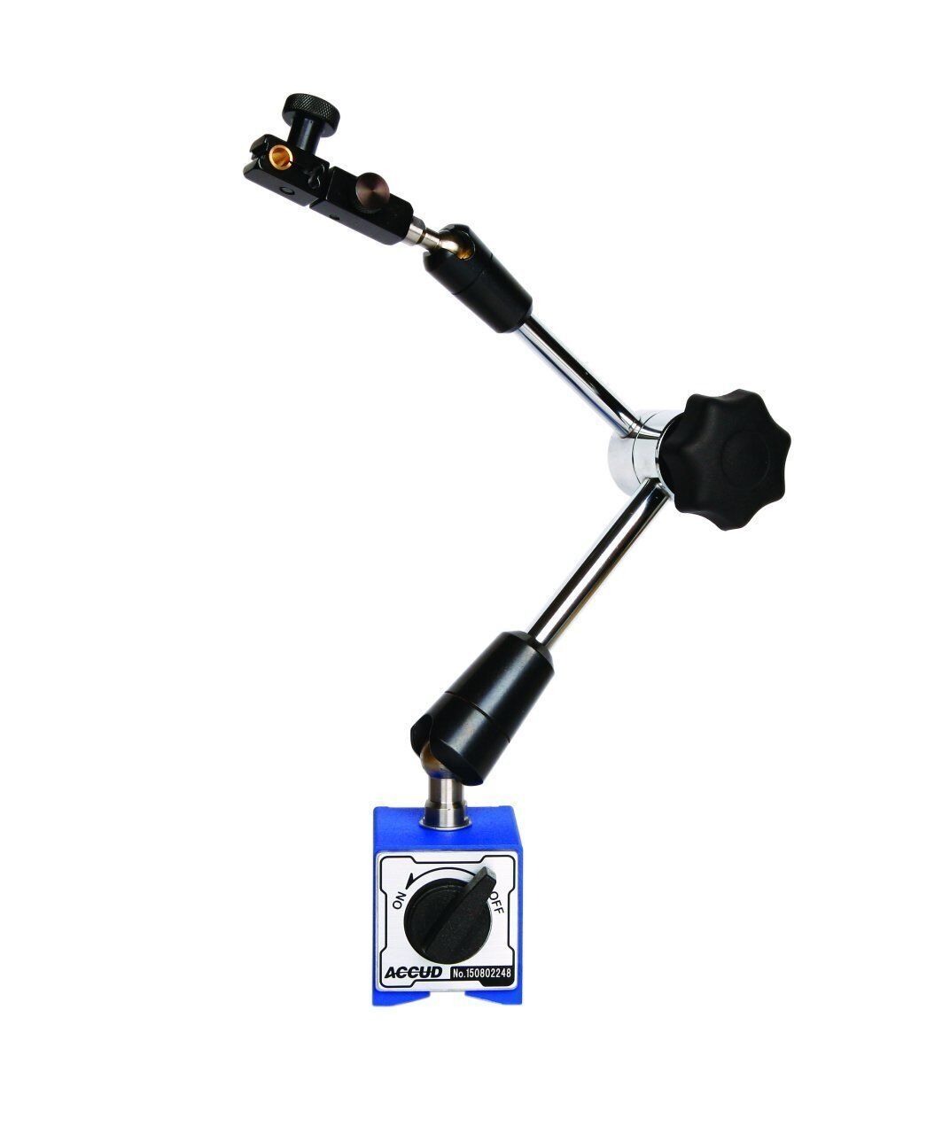 ACCUD Üniversal Manyetik Stand 255mm