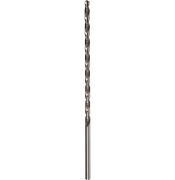 10.5X430mm Din1869 Ekstra Uzun Matkap Ucu Hss
