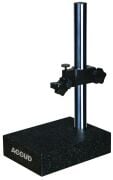 ACCUD Granit Komparatör Standı 300x200mm
